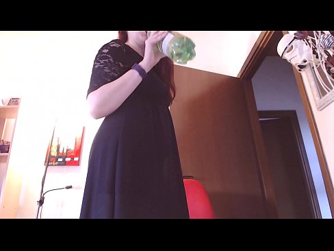 ❤️ Um escravo submisso que adora cuecas sujas e deliciosas é forçado a masturbar-se depois de ver este vídeo! ❌ Porno duro em nós pt.hentai-id-tv.ru ❌