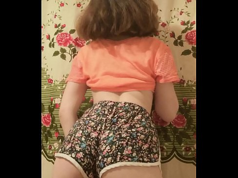 ❤️ Jovem sensual a despir os seus calções para a câmara ❌ Porno duro em nós pt.hentai-id-tv.ru ❌