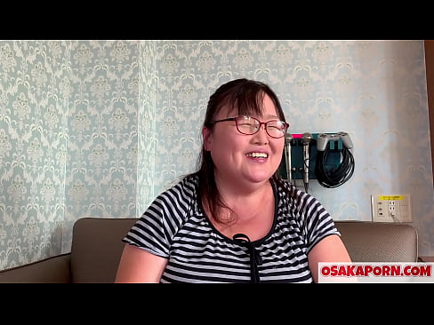 ❤️ A gorda mãe japonesa mostra as suas enormes mamas e desfruta de um brinquedo sexual. Uma mãe asiática de 51 anos fala sobre a sua experiência sexual. Yukiko 1 OSAKAPORN leite gordo ❌ Porno duro em nós pt.hentai-id-tv.ru ❌