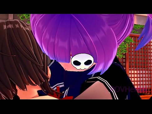 ❤️ Arachne girl monster. ❌ Porno duro em nós pt.hentai-id-tv.ru ❌