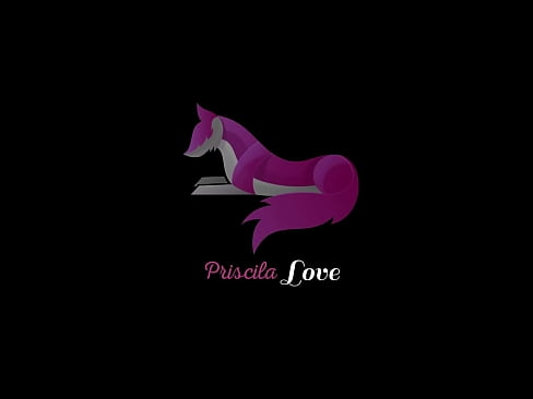 ❤️ Os meus pais deixaram-me sozinho com a minha irmã e eu derramei leite sobre os seus seios. ❌ Porno duro em nós pt.hentai-id-tv.ru ❌