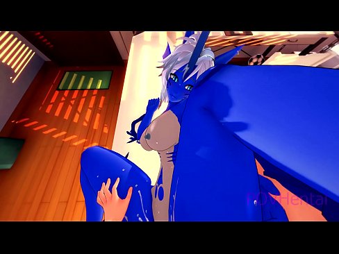 ❤️ Demon Fish Girl Monster ❌ Porno duro em nós pt.hentai-id-tv.ru ❌