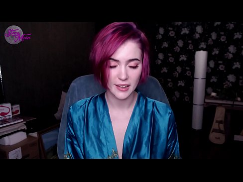 ❤️ Instrução sobre masturbação de uma rapariga russa em inglês ❌ Porno duro em nós pt.hentai-id-tv.ru ❌