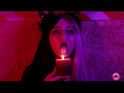 ❤️ Broche apaixonado de Sexy Succubus com preenchimento da boca ❌ Porno duro em nós pt.hentai-id-tv.ru ❌