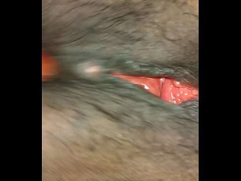❤️ Espalhar a minha rata gorda faz com que ela se esguiche ❌ Porno duro em nós pt.hentai-id-tv.ru ❌