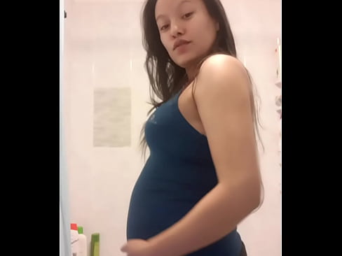 ❤️ A SAÍDA COLOMBIANA QUENTE NA REDE VOLTA, PREGNANTE, A ESPERAR QUE SE SEGUINEM TAMBÉM EM https://onlyfans.com/maquinasperfectas1 ❌ Porno duro em nós pt.hentai-id-tv.ru ❌