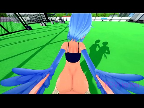 ❤️ Rapariga monstruosa harpia. ❌ Porno duro em nós pt.hentai-id-tv.ru ❌