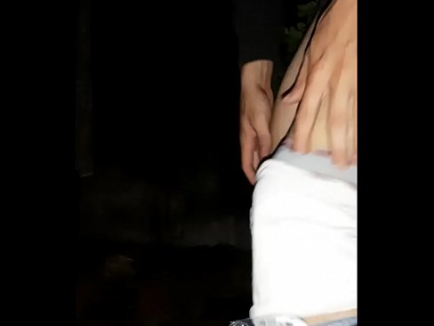 ❤️ O meu vizinho saltou para o meu muro de quarentena ❌ Porno duro em nós pt.hentai-id-tv.ru ❌