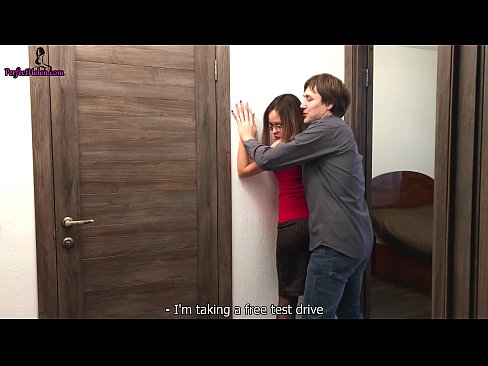 ❤️ Imobiliário Sensually Jerks Her Pussy e Fuck Enquanto Vende o Seu Apartamento - Krempai ❌ Porno duro em nós pt.hentai-id-tv.ru ❌