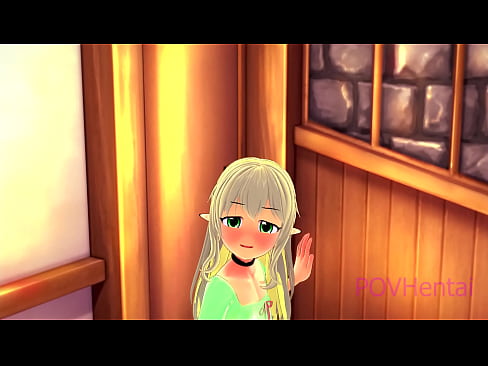 ❤️ (Armadilha) A criada Elvish ajuda-o a lavar a cara. ❌ Porno duro em nós pt.hentai-id-tv.ru ❌