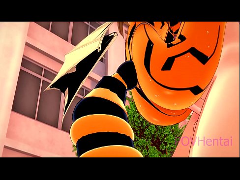 ❤️ Vespa Menina Monstro ❌ Porno duro em nós pt.hentai-id-tv.ru ❌