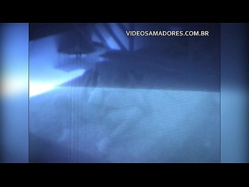 ❤️ O marido filma a mulher a foder o vizinho e descobre que ele é um cornudo ❌ Porno duro em nós pt.hentai-id-tv.ru ❌