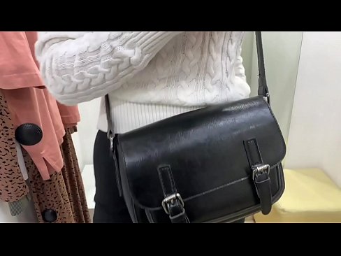 ❤️ Masturbação pública da jovem cadela FeralBerry com um dildo no provador ❌ Porno duro em nós pt.hentai-id-tv.ru ❌
