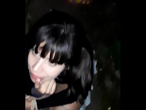 ❤️ Na rua, o pénis inchado em troca de doces ❌ Porno duro em nós pt.hentai-id-tv.ru ❌