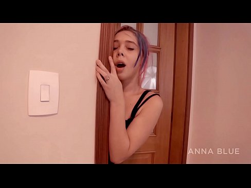 ❤️ Vinguei-me do meu irmão. Tive sexo com a sua namorada. vingança lésbica. ❌ Porno duro em nós pt.hentai-id-tv.ru ❌