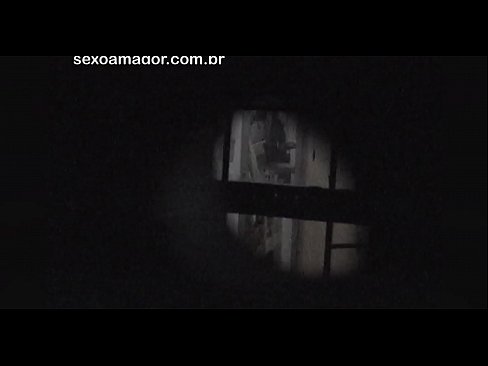 ❤️ Lourinho é filmado secretamente por um voyeur de bairro escondido atrás de tijolos ocos ❌ Porno duro em nós pt.hentai-id-tv.ru ❌