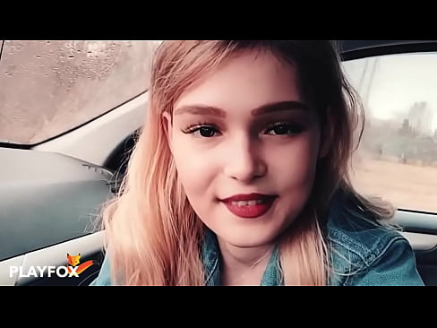 ❤️ Bebé sensual chupa alegremente no cartão de desconto ❌ Porno duro em nós pt.hentai-id-tv.ru ❌