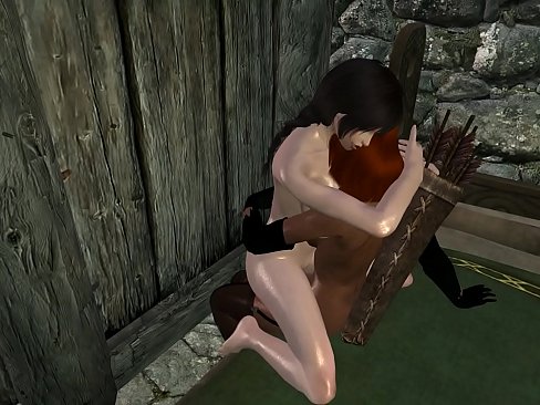 ❤️ em férias,e usou os corpos de tsbbe e unpe máximo de actores,succubus e nord ❌ Porno duro em nós pt.hentai-id-tv.ru ❌