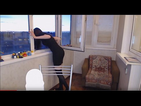 ❤️ Tente não se vir com Streamer Olyasha 1080p (Metrónomo) ❌ Porno duro em nós pt.hentai-id-tv.ru ❌