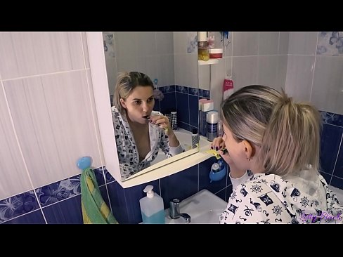 ❤️ Hack com jovens em pijama termina com esperma oral no rabo - letty black ❌ Porno duro em nós pt.hentai-id-tv.ru ❌