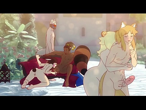 ❤️ As fotos mais vivas deste desenho animado em câmara lenta. ❌ Porno duro em nós pt.hentai-id-tv.ru ❌