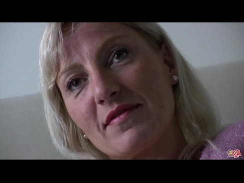❤️ A mãe que todos fodemos ... Senhora, comporte-se! ❌ Porno duro em nós pt.hentai-id-tv.ru ❌