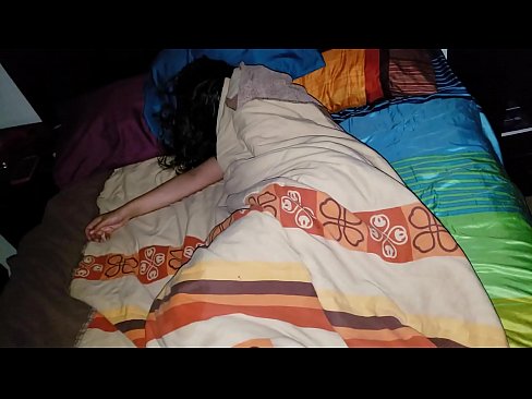 ❤️ Stepson berating a sua jovem madrasta enquanto ela dorme. ❌ Porno duro em nós pt.hentai-id-tv.ru ❌