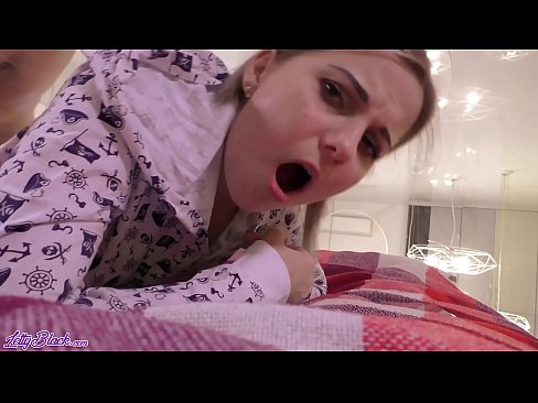 ❤️ Sexo materno sensual engolir e pré-registro - ejacular de perto ❌ Porno duro em nós pt.hentai-id-tv.ru ❌